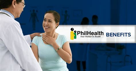 PhilHealth Benefits as an OFW .